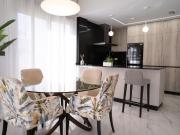 Apartamento en venta en Torrevieja, Punta prima