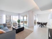 Apartamento en venta en Torrevieja, Punta prima