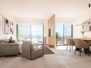 Apartamento en venta en Torrevieja, Punta prima