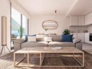 Apartamento en venta en Torrevieja, Punta prima