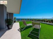 Apartamento en venta en Torrevieja, Punta prima