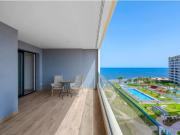 Apartamento en venta en Torrevieja, Punta Prima