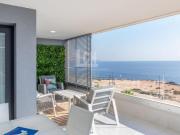 Apartamento en venta en Torrevieja, Punta prima