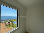 Apartamento en venta en Torrevieja, Punta Prima....