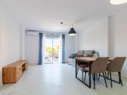 Apartamento en venta en Torrevieja, Punta Prima....