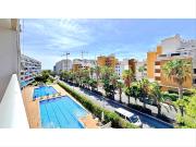 Apartamento en venta en Torrevieja, Punta Prima....