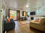 Apartamento en venta en Torrevieja, Punta Prima....