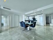 Apartamento en venta en Torrevieja, Punta Prima....