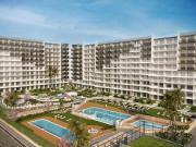 Apartamento en venta en Torrevieja, Punta Prima.... Apartamento en venta en Torrevieja, Punta Prima....