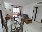 Apartamento en venta en Torrevieja, Punta Prima....