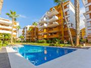 Apartamento en venta en Torrevieja, Punta Prima.... Apartamento en venta en Torrevieja, Punta Prima....