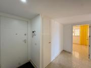 Apartamento en venta en Torrevieja, Punta Prima....