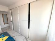 Apartamento en venta en Torrevieja, Punta Prima....