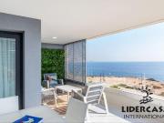 Apartamento en venta en Torrevieja, Punta Prima....