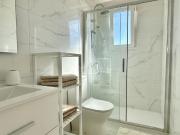 Apartamento en venta en Torrevieja, Punta Prima....