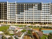 Apartamento en venta en Torrevieja, Punta Prima....