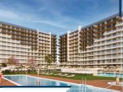 Apartamento en venta en Torrevieja, Punta Prima....