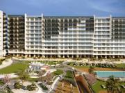 Apartamento en venta en Torrevieja, Punta Prima....