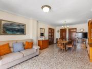 Apartamento en venta en Torrevieja, Punta Prima....