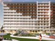Apartamento en venta en Torrevieja, Punta Prima....