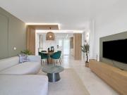 Apartamento en venta en Torrevieja, Punta Prima....