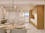 Apartamento en venta en Torrevieja, Punta Prima....