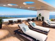 Apartamento en venta en Torrevieja, Punta Prima....