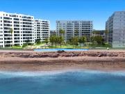 Apartamento en venta en Torrevieja, Punta Prima....