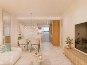 Apartamento en venta en Torrevieja, Punta Prima. Costa...
