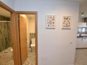 Apartamento en venta en Torrevieja, Punta Prima....