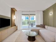 Apartamento en venta en Torrevieja, Punta Prima. Costa...