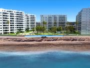 Apartamento en venta en Torrevieja, Punta Prima. Nuevos...
