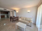 Apartamento en venta en Torrevieja, Punta Prima....