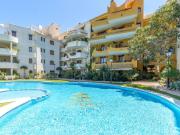 Apartamento en venta en Torrevieja, Punta Prima Panorama Mar Apartamento en venta en Torrevieja, Punta Prima Panorama Mar