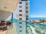 Apartamento en venta en Torrevieja, Punta Prima. Primera...