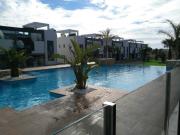 Apartamento en venta en Torrevieja, Punta Prima Urb.... Apartamento en venta en Torrevieja, Punta Prima Urb....