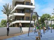Apartamento en venta en Torrevieja, Punta Prima. Vive al...