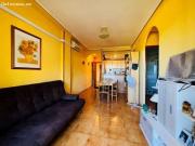 apartamento en Venta en Torrevieja. PXOL T1006