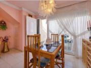 apartamento en Venta en Torrevieja. PXOL T1167