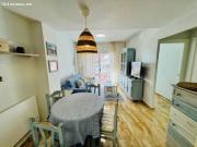 apartamento en Venta en Torrevieja. PXOL T1359