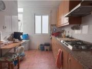apartamento en Venta en Torrevieja. PXOL T153