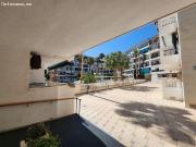apartamento en Venta en Torrevieja. PXOL T167