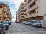apartamento en Venta en Torrevieja. PXOL T184