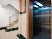 apartamento en Venta en Torrevieja. PXOL T257