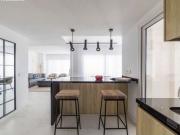 apartamento en Venta en Torrevieja. PXOL T783