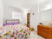 apartamento en Venta en Torrevieja. PXOL T950