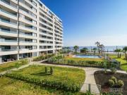 Apartamento en venta en Torrevieja, Rocio del Mar Apartamento en venta en Torrevieja, Rocio del Mar