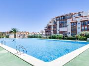 Apartamento en venta en Torrevieja, Torreblanca