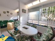 Apartamento en venta en Torrevieja, Torreblanca....