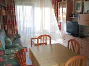 Apartamento en venta en Torrevieja, Torreblanca....